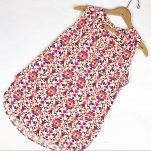 41 Hawthorn Sleeveless Top